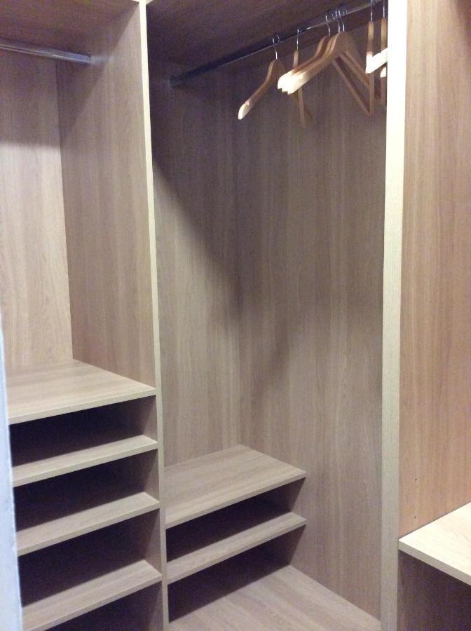 Roundstone Retreats Quayside Luxury Apt מראה חיצוני תמונה